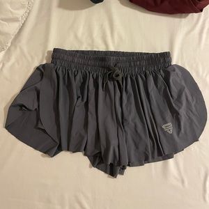 Keiki Kona Shorts